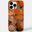 Search for swirl phone cases Circles