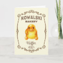 Search for magical creatures cards Niffler