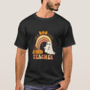 Search for fab tshirts Lous