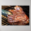 Search for barbecue grill posters Food
