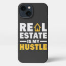 Search for hustle iphone cases Motivational