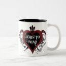 Search for bead mugs Jewellery