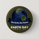 Search for environment save earth go green badges Environmental