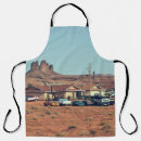 Search for for travelers aprons Sky