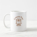 Search for retro diner mugs Cafe