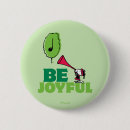 Search for woodstock badges Peanuts christmas