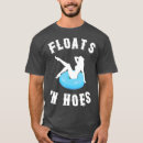 Search for float fishing Nautical