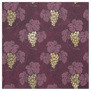 Search for wine fabric Maroon