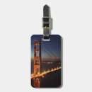 Search for structure travel accessories Horizontal