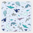 Search for beluga whale crafts party Narwhal