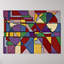 Search for timekeeper Abstract