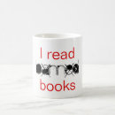 Search for i read banned books mugs Librarian
