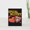 Search for labor day cards Nurse
