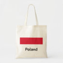 Search for poland bags Flag