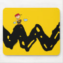 Search for zig mousepads Comic strip
