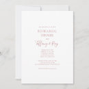 Search for summer night Bride