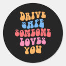 Search for aesthetics stickers Someone loves you