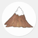 Search for caps stickers Mountain
