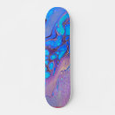 Search for art skateboards marble