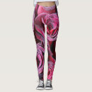 Search for velvet leggings Flowers