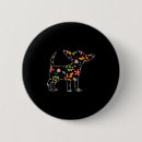 Search for clearance badges Lover