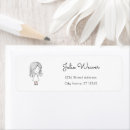 Search for socks return address labels Playful