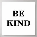 Search for mantra posters Quote