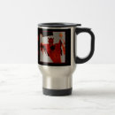 Search for scary mugs Devil