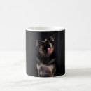 Search for dog licks mugs Funny