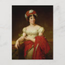 Search for madame postcards Costume