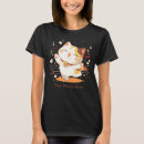 Search for calico tshirts Cartoon