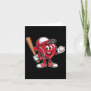 Search for train valentines day cards Retro