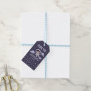 Search for outer space gift tags Planets