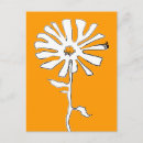 Search for flowering plants postcards Friend