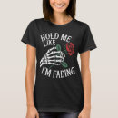 Search for faded rose clothing Roses