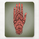 Search for tatoo mousepads For her