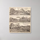 Search for dodge canvas prints Views