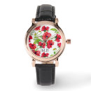 Search for poppy gifts Red flowers