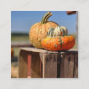 Search for fall harvest invitations Barn