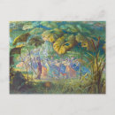 Search for doyle postcards Fantasy