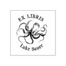 Search for ex libris Animal
