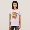 Search for cherub tshirts Vintage
