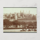 Search for tower of london postcards British