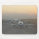 Search for runway Engine