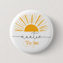 Search for rays of sun accessories Modern