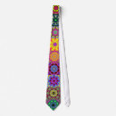 Search for vision ties Pattern