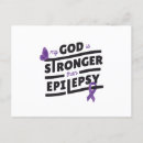 Search for epilepsy quotes Epilepsy awareness day