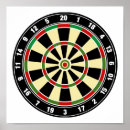 Search for darts posters Sport