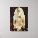 Search for false art Nemes