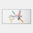 Search for best hair stylist mousepads Scissors